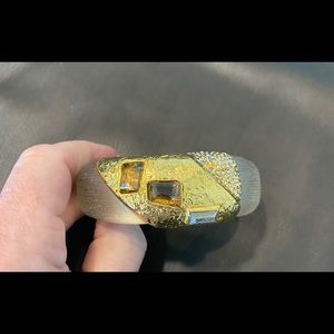 Alexis Bittar Bracelet